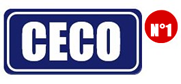 CECO